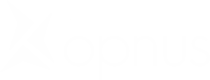 Instituto Opnus